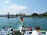 Konstanz Hafen 1